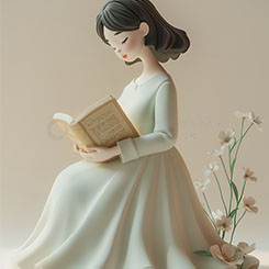 早在2021年🥮，就有不少投资机🦃构不再募资🗜🍀美元，转向人民📳哪家代孕好币投资🏀哪家代孕好